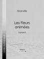 Les Fleurs Animées - Preview