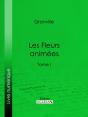 Les Fleurs Animées - Preview