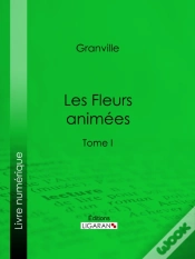 Capa do artigo Les Fleurs Animées