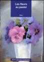 Les Fleurs Au Pastel - Preview