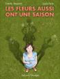 Les Fleurs Aussi Ont Une Saison - Preview