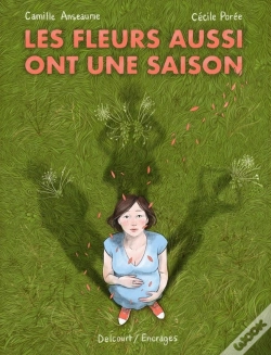 Capa do artigo Les Fleurs Aussi Ont Une Saison