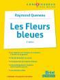 Les Fleurs Bleues, De Raymond Queneau - Preview