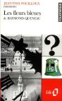 Les Fleurs Bleues De Raymond Queneau : Ssai Et Dossier - Preview
