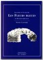 Les Fleurs Bleues De Raymond Queneau - Preview