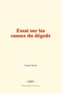 Les Fleurs - Preview