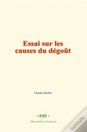 Capa do artigo Les Fleurs