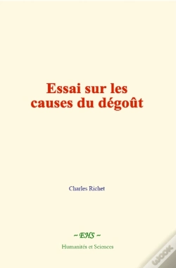 Capa do artigo Les Fleurs