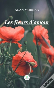 Capa do artigo Les Fleurs D Amour