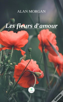 Capa do artigo Les Fleurs D Amour