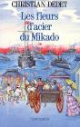 Les Fleurs D'Acier Du Mikado - Preview