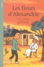 Les Fleurs D'Alexandrie - Preview