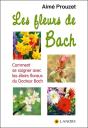 Les Fleurs De Bach - Preview