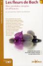 Les Fleurs De Bach - Preview