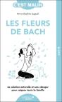 Les Fleurs De Bach C'Est Malin - Preview
