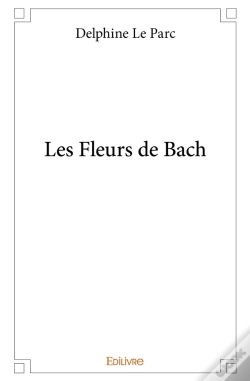 Capa do artigo Les Fleurs De Bach