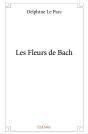 Les Fleurs De Bach - Preview