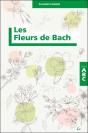 Les Fleurs De Bach - Preview
