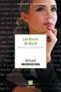 Les Fleurs De Bach... ; Enquête Au Pays Des Élixirs - Preview