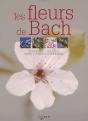 Les Fleurs De Bach - Preview