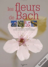 Les Fleurs De Bach