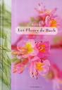 Les Fleurs De Bach Illustré - Preview
