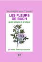 Les Fleurs De Bach - Preview