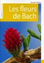 Les Fleurs De Bach - Preview