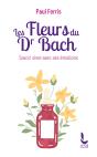 Les Fleurs De Bach - Preview