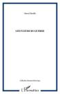 Les Fleurs De Guerre - Preview