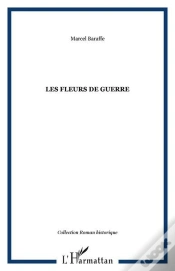 Capa do artigo Les Fleurs De Guerre
