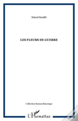 Capa do artigo Les Fleurs De Guerre