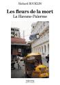 Les Fleurs De La Mort : La Havane-Palerme - Preview