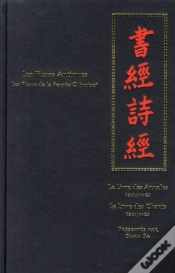 Capa do artigo Les Fleurs De La Pensée Chinoise T.1 ; Les Fleurs Antiques