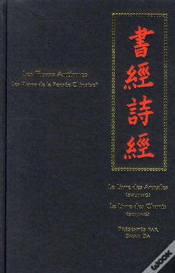 Capa do artigo Les Fleurs De La Pensée Chinoise T.1 ; Les Fleurs Antiques