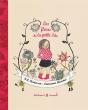 Les Fleurs De La Petite Ida - Preview