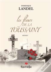 Les Fleurs De La Toussaint