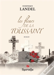 Capa do artigo Les Fleurs De La Toussaint