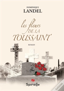 Capa do artigo Les Fleurs De La Toussaint