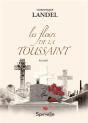 Les Fleurs De La Toussaint - Preview