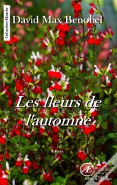 Les Fleurs De L'Automne