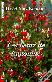 Capa do artigo Les Fleurs De L