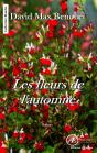 Les Fleurs De L'Automne - Preview