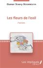 Les Fleurs De L'Exil - Preview