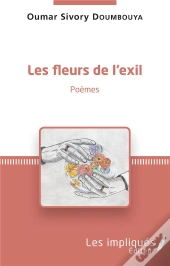 Les Fleurs De L'Exil