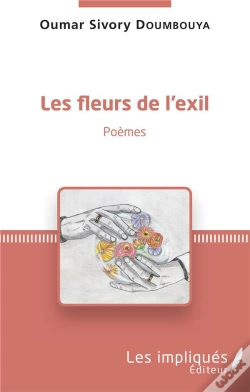 Capa do artigo Les Fleurs De L'Exil
