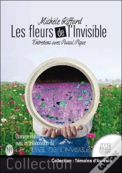 Capa do artigo Les Fleurs De L