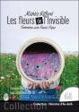 Les Fleurs De L'Invisible : Entretiens Avec Pascal Pique - Preview