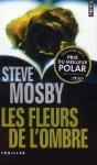 Les Fleurs De L'Ombre - Preview