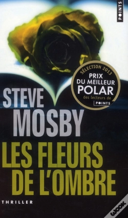 Capa do artigo Les Fleurs De L'Ombre